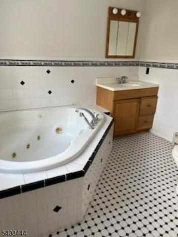 159 Plane Street Boonton NJ 07005
