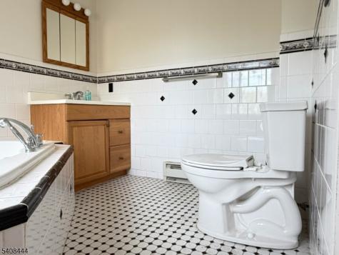 159 Plane Street Boonton NJ 07005
