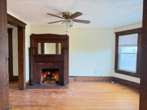159 Plane Street Boonton NJ 07005
