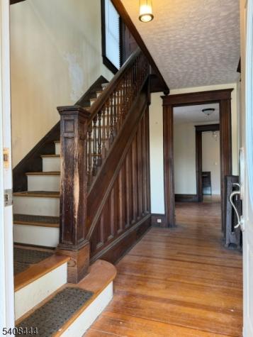 159 Plane Street Boonton NJ 07005