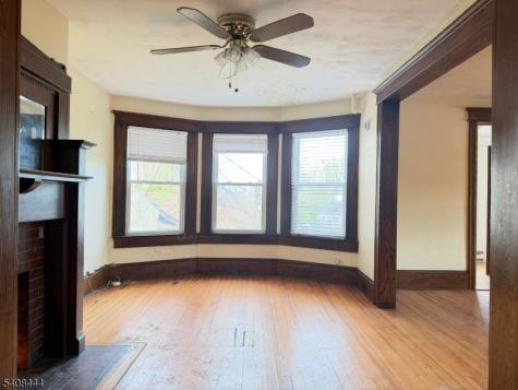 159 Plane Street Boonton NJ 07005