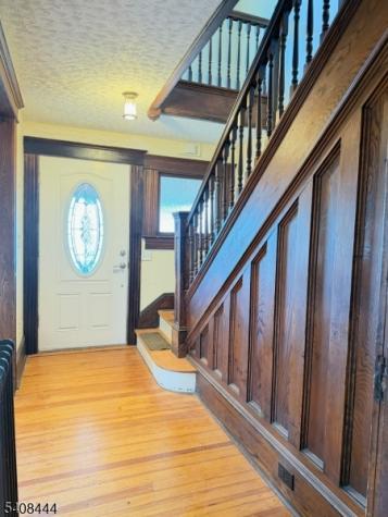 159 Plane Street Boonton NJ 07005
