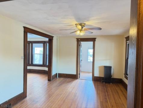 159 Plane Street Boonton NJ 07005