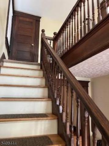 159 Plane Street Boonton NJ 07005