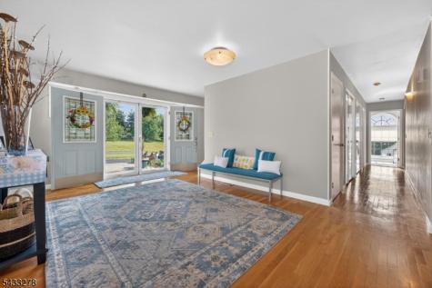 103 Oak Crest Drive Branchburg NJ 08853