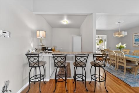 103 Oak Crest Drive Branchburg NJ 08853