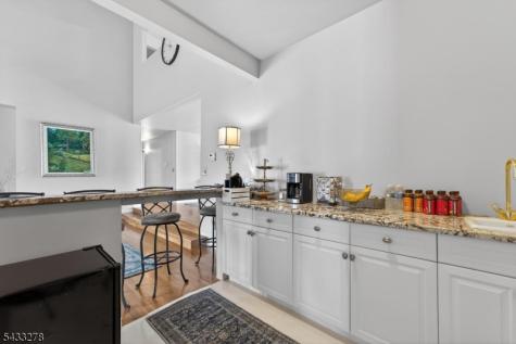103 Oak Crest Drive Branchburg NJ 08853