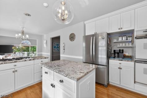 103 Oak Crest Drive Branchburg NJ 08853