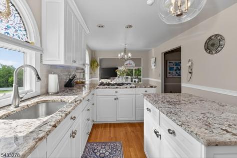103 Oak Crest Drive Branchburg NJ 08853