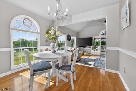 103 Oak Crest Drive Branchburg NJ 08853