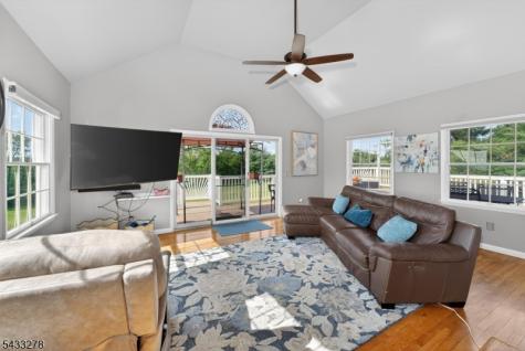 103 Oak Crest Drive Branchburg NJ 08853