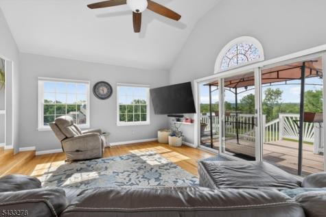 103 Oak Crest Drive Branchburg NJ 08853