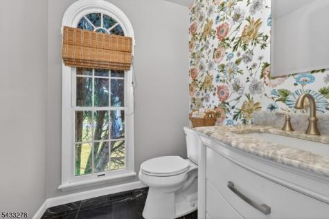 103 Oak Crest Drive Branchburg NJ 08853