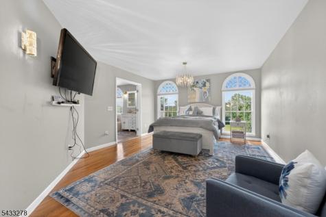 103 Oak Crest Drive Branchburg NJ 08853