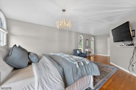 103 Oak Crest Drive Branchburg NJ 08853