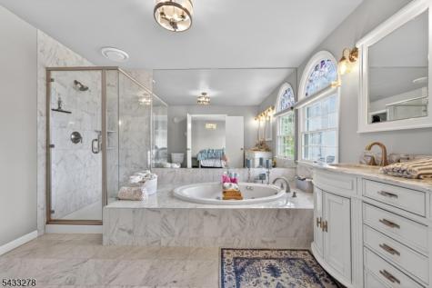 103 Oak Crest Drive Branchburg NJ 08853