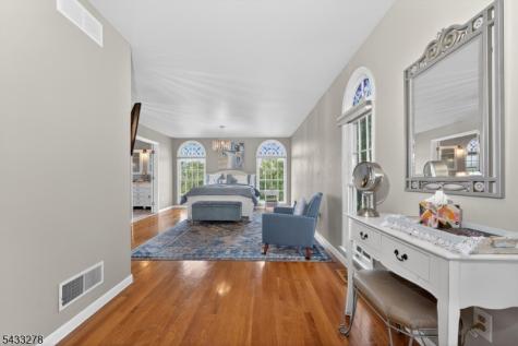 103 Oak Crest Drive Branchburg NJ 08853