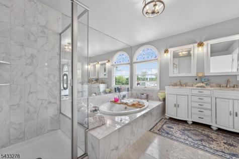 103 Oak Crest Drive Branchburg NJ 08853