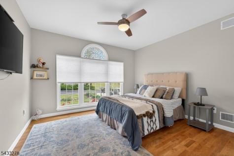 103 Oak Crest Drive Branchburg NJ 08853