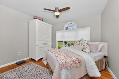 103 Oak Crest Drive Branchburg NJ 08853