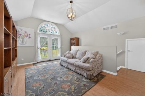 103 Oak Crest Drive Branchburg NJ 08853
