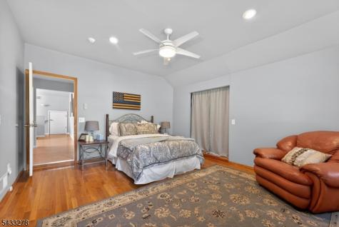 103 Oak Crest Drive Branchburg NJ 08853