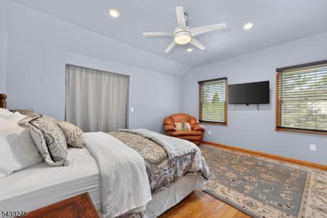 103 Oak Crest Drive Branchburg NJ 08853