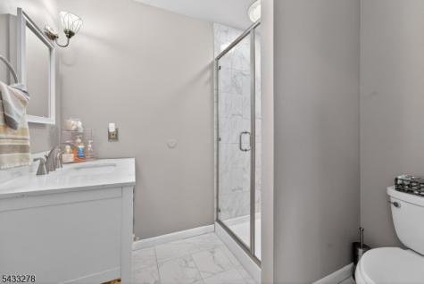 103 Oak Crest Drive Branchburg NJ 08853