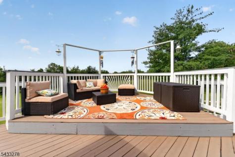 103 Oak Crest Drive Branchburg NJ 08853