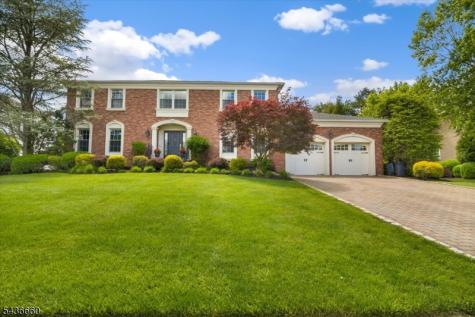 12 Longell Drive Wayne NJ 07470