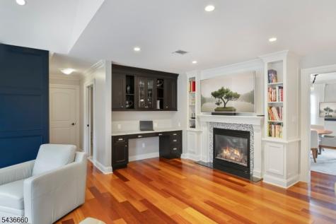 12 Longell Drive Wayne NJ 07470