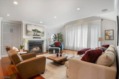 12 Longell Drive Wayne NJ 07470