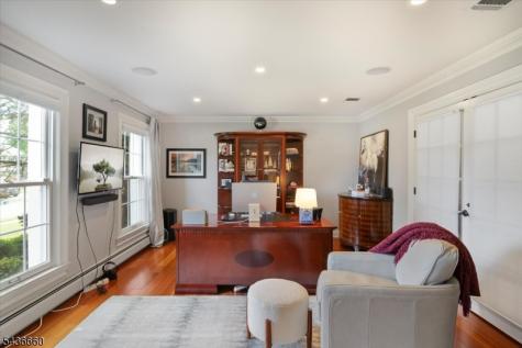 12 Longell Drive Wayne NJ 07470