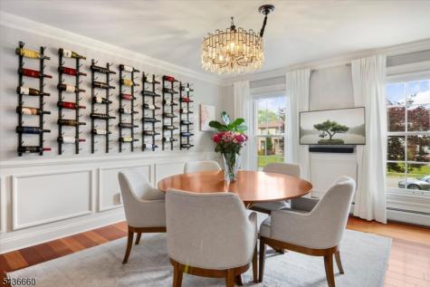12 Longell Drive Wayne NJ 07470