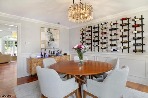 12 Longell Drive Wayne NJ 07470