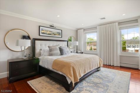 12 Longell Drive Wayne NJ 07470