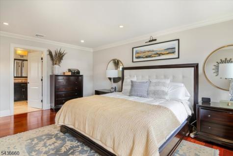 12 Longell Drive Wayne NJ 07470