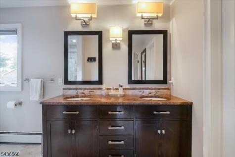 12 Longell Drive Wayne NJ 07470
