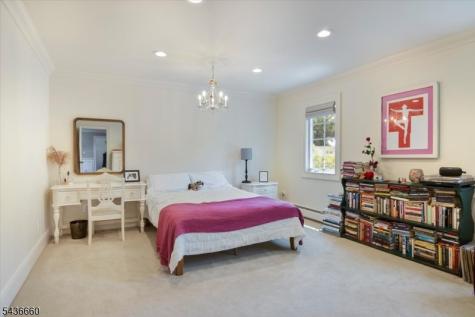 12 Longell Drive Wayne NJ 07470