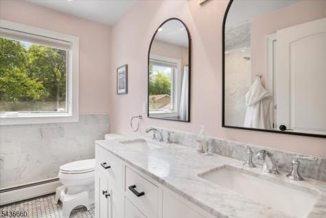 12 Longell Drive Wayne NJ 07470