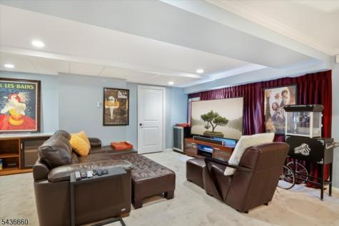 12 Longell Drive Wayne NJ 07470