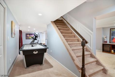 12 Longell Drive Wayne NJ 07470