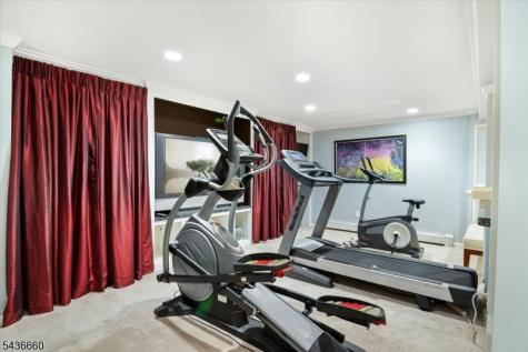 12 Longell Drive Wayne NJ 07470