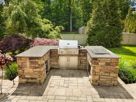 12 Longell Drive Wayne NJ 07470
