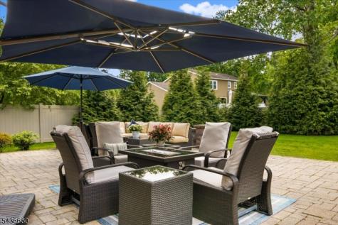 12 Longell Drive Wayne NJ 07470