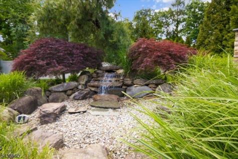 12 Longell Drive Wayne NJ 07470