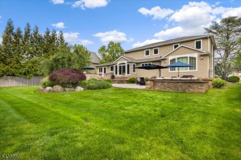 12 Longell Drive Wayne NJ 07470