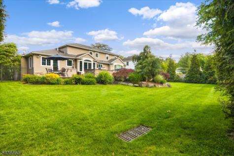 12 Longell Drive Wayne NJ 07470