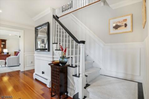 12 Longell Drive Wayne NJ 07470