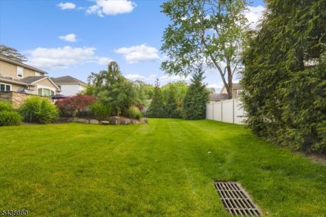 12 Longell Drive Wayne NJ 07470
